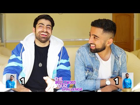 download lagu mp3 mp4 Bollywood Quiz Rules, download lagu Bollywood Quiz Rules gratis, unduh video klip Bollywood Quiz Rules