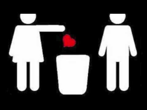 Dre da Flame- She Dogged Me