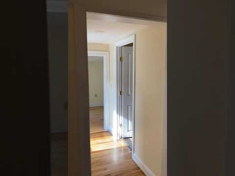 162 North St - Video 2 of 2