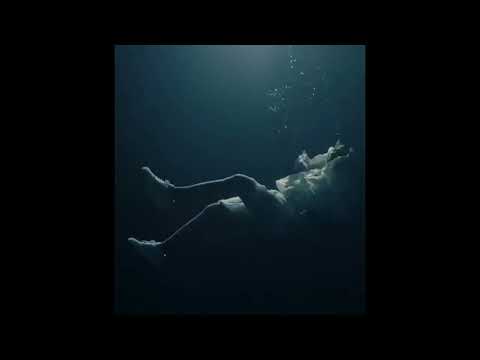 {FREE} DINOS x VALD Type Beat - "NOYER" - Instru Rap 2021 (prod. A&G OnTheTrack)