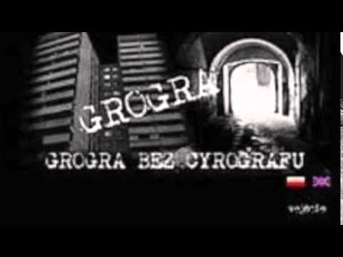 Sfromrimini (Radio Grochow) -Wąż Sfromrimini