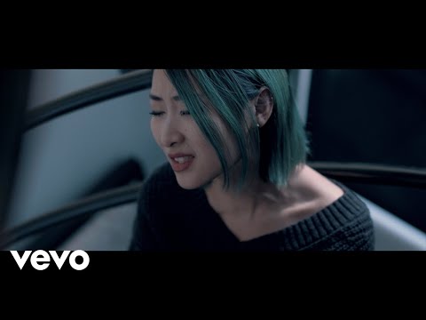 Somna, Noire Lee - Beside You