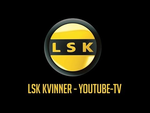 LSK Kvinner FK
