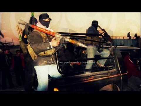 EL 6 (COMPA CHECO) -  Enigma Norteño