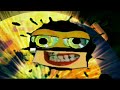 Universal Pictures Csupo 2008