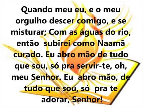 QUERO DESCER / RAQUEL MELLO E NANI AZEVEDO