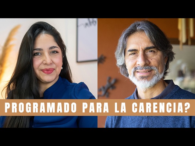 Vídeo relacionado con Cura Ascensional: A cura pela energia das estrelas