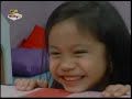 BabyTV Kids Pets Ferrets Español