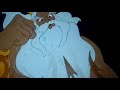 Destruction Of The Grotto Finnish 1989 Snippet