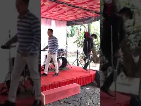 Trích đoạn TƯỚNG CƯỚP BẠCH HẢI ĐƯỜNG/ Lê Trường Lâm & Minh Chí