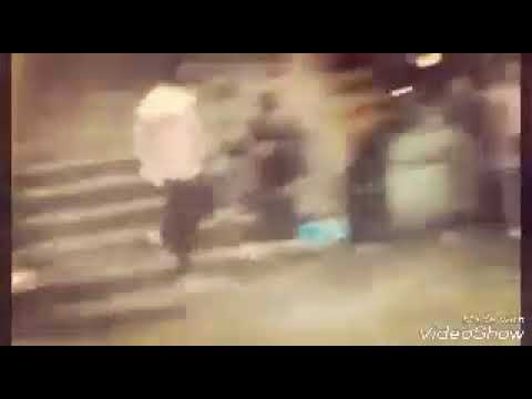 Lalmuanpuia khiangte