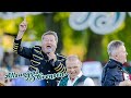 D D E Rai Rai Allsang På Grensen 2022