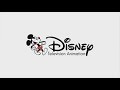 Disney Television Animation Us Against The Universe Annie Awards 2021