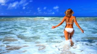 Eddie Sender - Internal Desire (Original Mix) [WildChild Records]