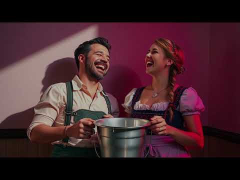 Mature German Cinema