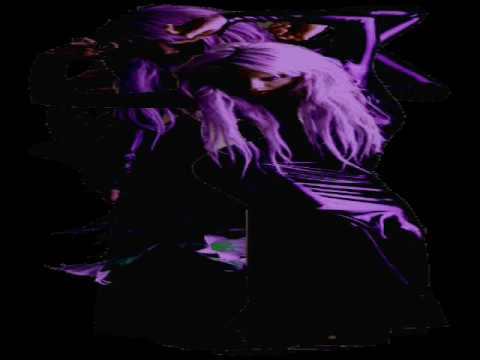 Ilya Soloviev Universal Universe ASOT 404 [HD]