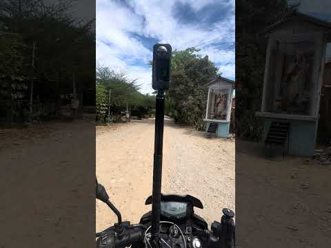 Sabías de este corregimiento de villavieja? #rutasypaisajes #turismo #huila #villavieja