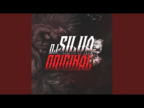 MEGA TUIM DERRUBA HELIÓPOLIS