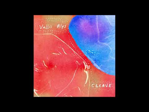 Turn It Around (Official Audio)