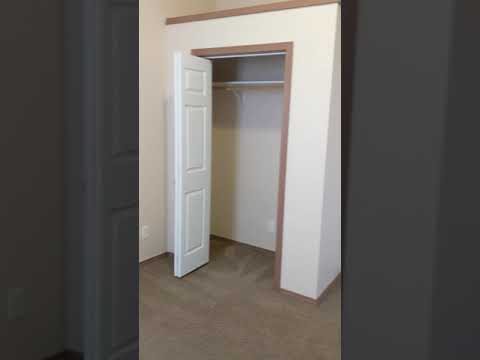 871 S. Main - Video 2 of 2