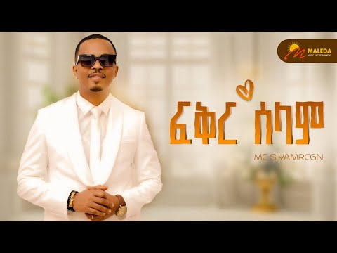 Maleda Music Entertainment and EthioAfrica Entertainment 