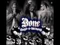 Bone Thugs N Harmony - Servin`tha Friends
