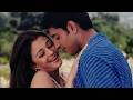 Dil Ka Rishta Aishwariya Rai Arjun Rampal Priyanshu Alka Udit Kumar 2003
