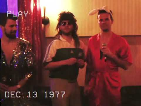 Medimeisterschaften 2019 | Teaser #1 Brandenburg | Take A Dance On Me