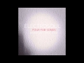 Electrosoul - Something (The Beatles) 