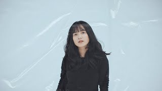 Download lagu Manusia Aksara Feat. Savira Razak - Semesta Semesta (Acoustic Version) |   mp3