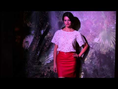 20150122 vesna letto