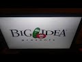 VeggieTales Intro Part Scnce