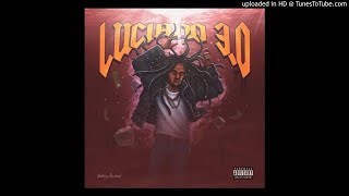 LIL DUDE - SOUTH BEACH [SLOWED N SCREWED]