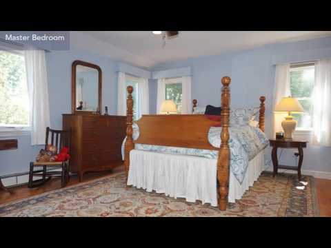 6 Rockridge Road, Natick MA 01760, USA