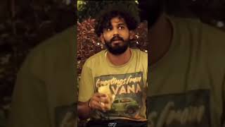 Download lagu Sivakumarin Sabatham Movie Scenes | Hip Hop Tamizha Sivakumarin Sabatham Club la Mabu la song Status mp3