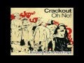 Crackout - Robots have feelings 