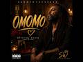 Sammywyne - OMOMO