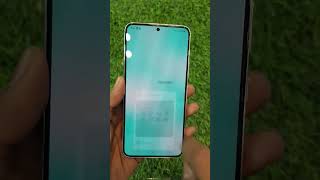 Download lagu Smart Widgets on Samsung mp3 Download lagu Smart Widgets on Samsung mp3