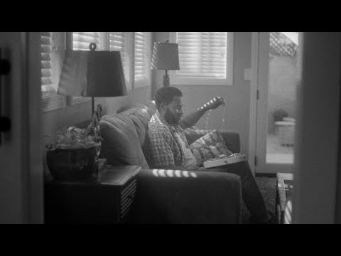 Ray Barbee on Purpose, Emotion, Style and His Vault by Vans x Leica Collection