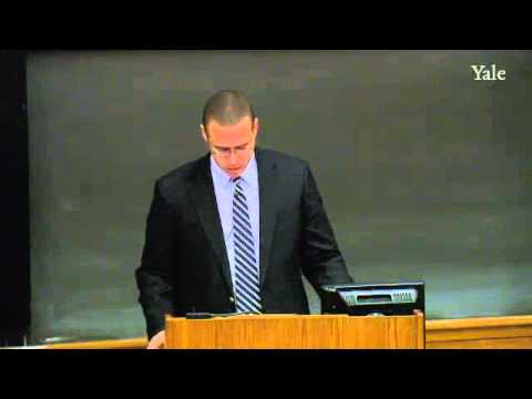 Lecture 2. Dawn of Freedom (continued)