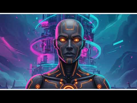 Vektor Prime, The Technical Test Master - Logic Loop