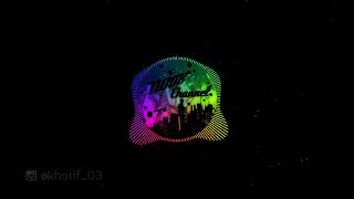 Download lagu Dj Harusnya Aku yang Disana [Cover  By Dj Togok] mp3