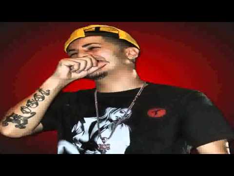 bitches aint shit - @RossiManolo ft @bcBeenCold