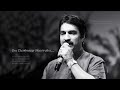 Oru Chempaneer Pooviruthu Sthithi Malayalam Movie Song Unni Menon Prabha Varma