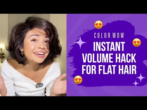watch the product video