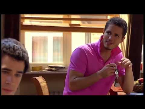 Chrolli VL Part 127 (Ep. 3235)