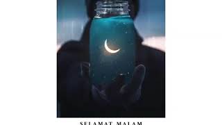 Download lagu #storywa #storybaper #storywakekinian Letto - Ruang Rindu (Story WA) mp3 Download lagu #storywa #storybaper #storywakekinian Letto - Ruang Rindu (Story WA) mp3
