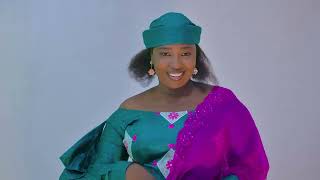 Download lagu Nourou Poullo Video PDG Papa Lamber mp3 Download lagu Nourou Poullo Video PDG Papa Lamber mp3