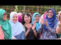 DEPOK SENYUM SAPA MAKAN BERSAMA 7 10 17 3 1