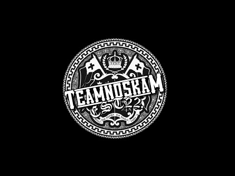 Ay Vamos (LNS x Teez)